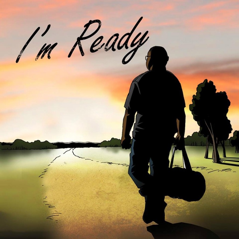 Battle Cry - YouTube