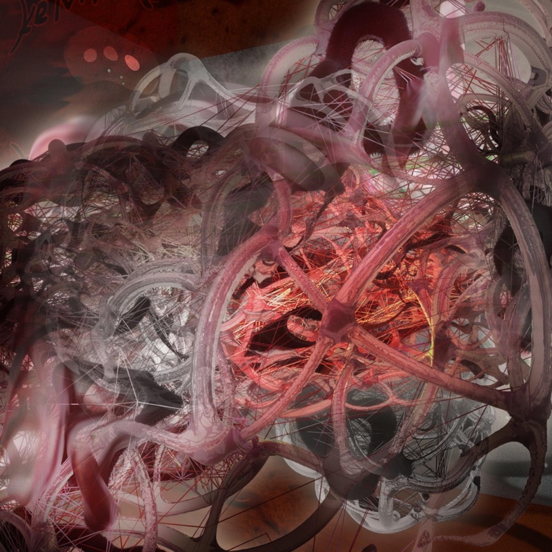 Album art for No Response