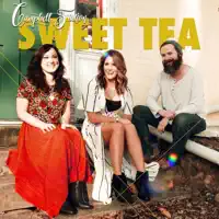 Sweet Tea