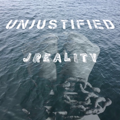 Unjustified - Single