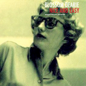 The Gentleman Is a Dope - Blossom Dearie