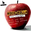 RocknRolla Soundsystem - Benny's Fever