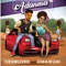 Adanma (feat. Omawumi) - Drumlord lyrics