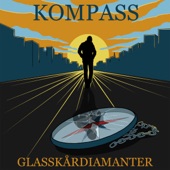 Kart og Kompass artwork