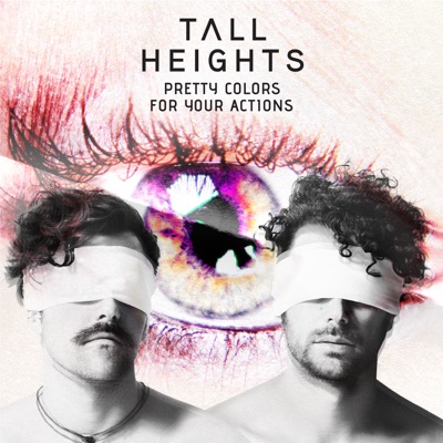 The Deep End Tall Heights Shazam The Deep End Tall Heights Shazam