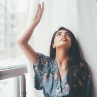 Do You Feel It (feat. Sickick) - Single - Mishal Khawaja