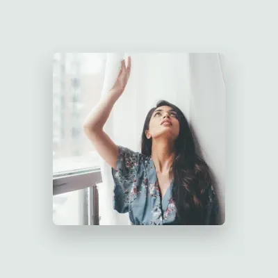Listen to Mishal Khawaja, watch music videos, read bio, see tour dates & more!