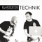 Technik (with Phoniks) [feat. Captain Cook] - Klartexter lyrics