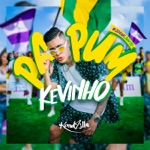 Mc Kevinho - Papum