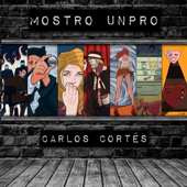 Mostro Unpro