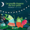Le Roi, La Reine et le Petit Prince - Carmen Campagne
