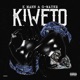 Kiweto feat G Single