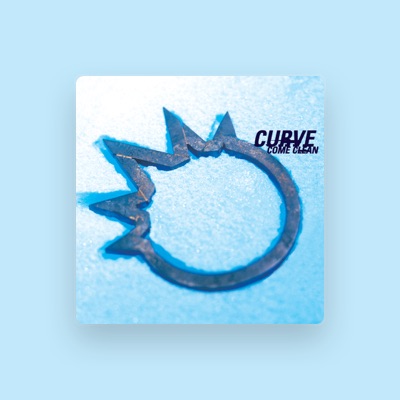 Curve