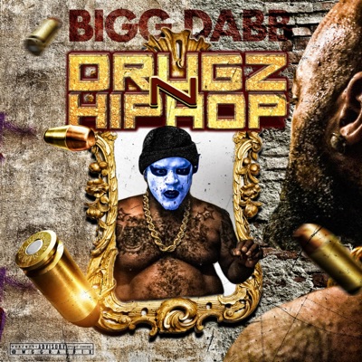 Drugz N HipHop