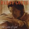 Lamb of God - Marty Goetz lyrics