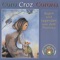 Il Gigante - Coro Croz Corona lyrics