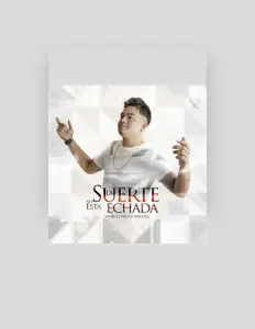 聆聽 Yanky La Mente Maestra、觀看音樂影片、閱讀小傳、查看巡演日期等！
