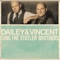 Elizabeth - Dailey & Vincent lyrics