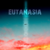 Eutanasia - Ru frequence