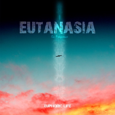 Song - Eutanasia - Ru frequence