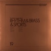 Rhythm & Brass & Sports