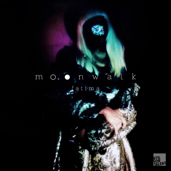 Fatima - Single
