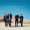 This Place - Building 429