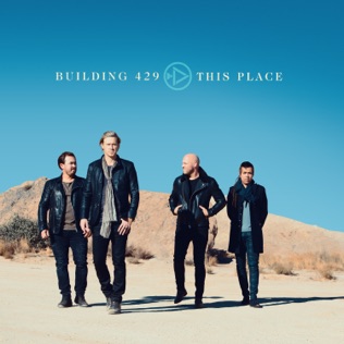 Building 429 This Place