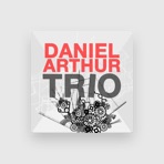 Daniel Arthur Trio