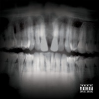 La vie augmente, Vol. 2 - ISHA