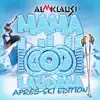 Almklausi - Mama Laudaaa (Après Ski Edition)