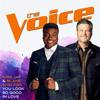 You Look So Good In Love (The Voice Performance) - Kirk Jay & Blake Shelton