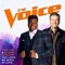You Look So Good In Love (The Voice Performance) - Kirk Jay & Blake Shelton lyrics