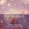 Cosmic Boys - Johnny Hellhound lyrics