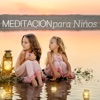 Meditación para Niños - Como Iniciar a Practicar Mindfulness con Música de la Naturaleza