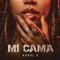 Mi Cama - Karol G lyrics