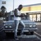 Can't Go Home - Single