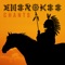 Ancient Dance - Shamanic Drumming World lyrics
