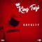Police (feat. Big Phil) - King Tuzi lyrics