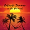 Caliente Summer Session - Corp Sexy Latino Dance Club lyrics