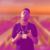 Só Whisky na Mente - Single - MC Hyatta