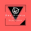 Una Diabla (feat. Neibo Varela) - Single