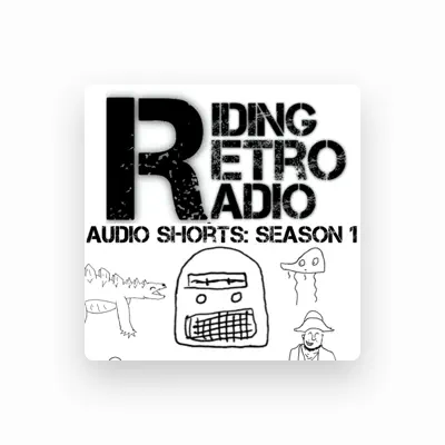 Listen to Retro Talkie Box, watch music videos, read bio, see tour dates & more!