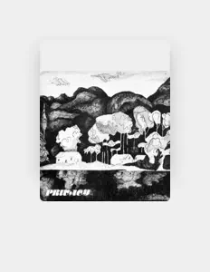 Dengarkan Evasio Roncarati, tonton video musik, baca bio, lihat tanggal tur & lainnya!