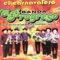 La Viuda - Banda El Progreso lyrics