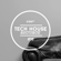Touch Me (Vocal Mix) - Gorkiz