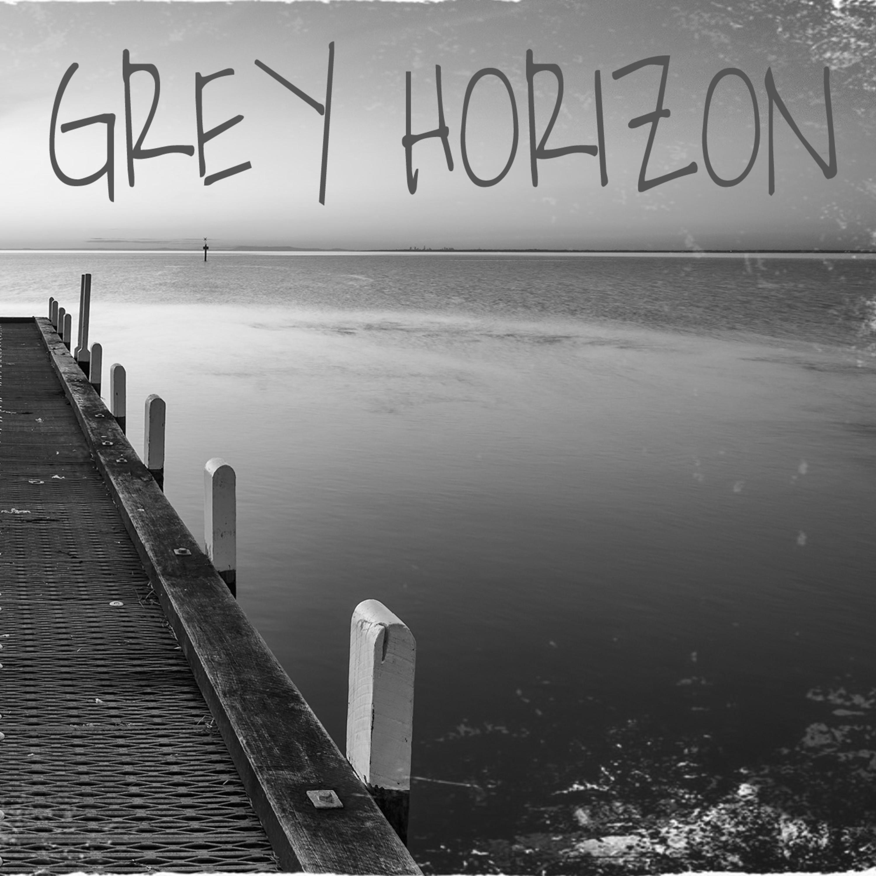 Grey Horizon