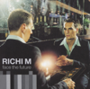 Face the Future - Richi M.