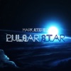 Pulsar Star - Single