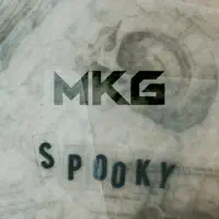 Spooky — MKG